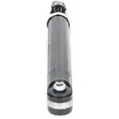 KAVO PARTS SSA-9014 Schokdemper