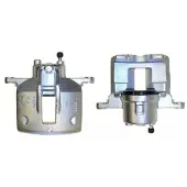 Bosch Remklauw 0 986 473 200, voor links