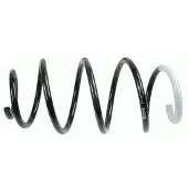 SACHS 998 028 Chassisveer