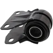 MAPCO 37618 Draagarmrubber