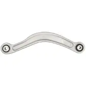 REINHOCH RH05-3041 Draagarm