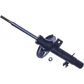 DENCKERMANN DSB559G Schokdemper