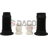 DACO Germany PK3908 Stofhoes, schokbreker