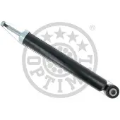 OPTIMAL A-5053G Schokdemper