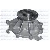 DOLZ Waterpomp M642