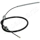 Japanparts BC-925R Handremkabel