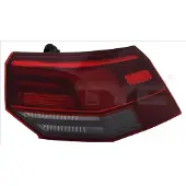 TYC Achterlicht 11-15303-00-2
