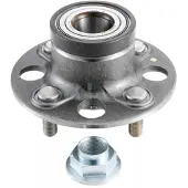 SNR R174.91 Wiellagerset