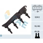 FAE Bobine 80235
