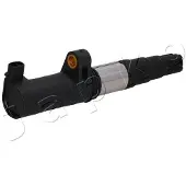 Japko 78100 Bobine