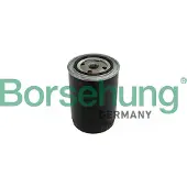 Borsehung B10431 Oliefilter