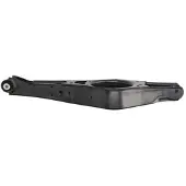 REINHOCH RH05-0007 Draagarm
