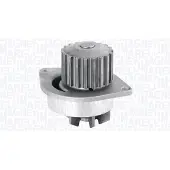 MAGNETI MARELLI 352316170896 Waterpomp