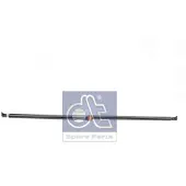 DT Spare Parts 3.80716 Gasveer motorkap