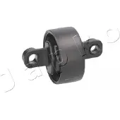 Japko GOJK114L Draagarmrubber