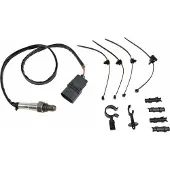 METZGER 0895179 Lambdasonde