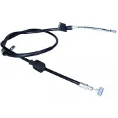 MAXGEAR 32-1517 Handremkabel