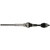 POINT GEAR Aandrijfas PNG75516