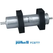 PURFLUX FCS777 Brandstoffilter