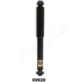 ASHIKA MA-00620 Schokdemper