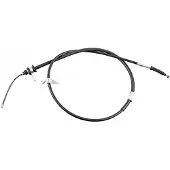 ACKOJA A70-30022 Handremkabel