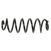 SACHS 996 618 Chassisveer