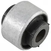 METZGER Draagarmrubber 52093308