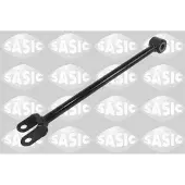 SASIC Draagarm, wielophanging 7474042 Achteras, links, rechts, voorkant