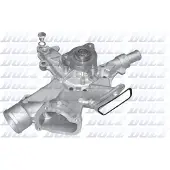 DOLZ O260 Waterpomp