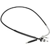 MAXGEAR 32-1647 Handremkabel