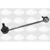 SASIC 9005073 Stabilisatorstang