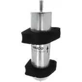 VAICO V10-0754 Brandstoffilter