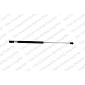 KILEN 456016 Gasveer achterklep