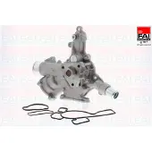 FAI AutoParts WP6205 Waterpomp