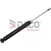 DACO Germany 560621 Schokdemper