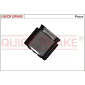 Quick Brake 185072K Zuiger, remklauw