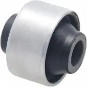 FEBEST RNAB-002 Draagarmrubber