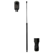 MAGNUM TECHNOLOGY MGS4015 Gasveer achterklep