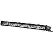 Hella 1FJ 358 176-301 Led-stang