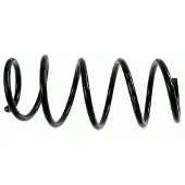 SACHS 998 730 Chassisveer