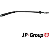 JP GROUP Remslang 1561601700