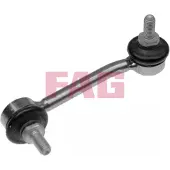 Fag 818 0186 10 Stabilisatorstang