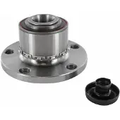 VAICO V10-8266 Wiellagerset