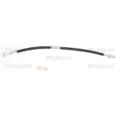 TRISCAN 8150 21105 Remslang