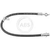 A.B.S. SL 5327 Remslang