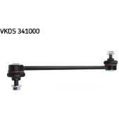 Skf VKDS 341000 Stabilisatorstang