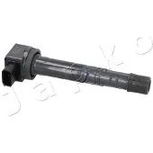 Japko 78405 Bobine