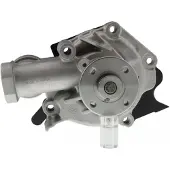 AISIN WY-006 Waterpomp