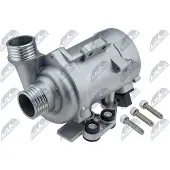 NTY CPW-BM-049 Waterpomp