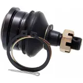 FEBEST 0220-D22LF Fuseekogel